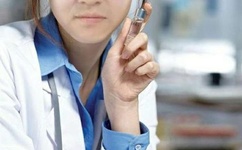 公主逃跑计划漫画